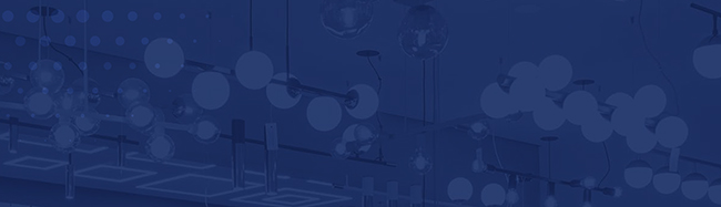 Fundo-banner-lojistaUsina
