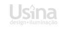 Logo Usina Design - Peq W